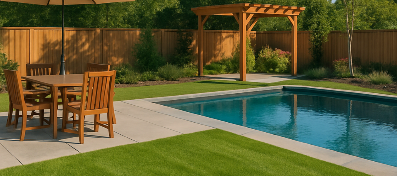 ChatGPT Image 25 ago 2025, 05_49_20 p.m.