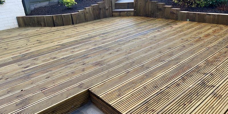 decking-fencing_6