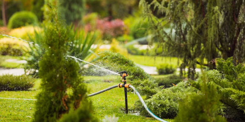 espolvorear-sobre-cesped-verde_213607-146