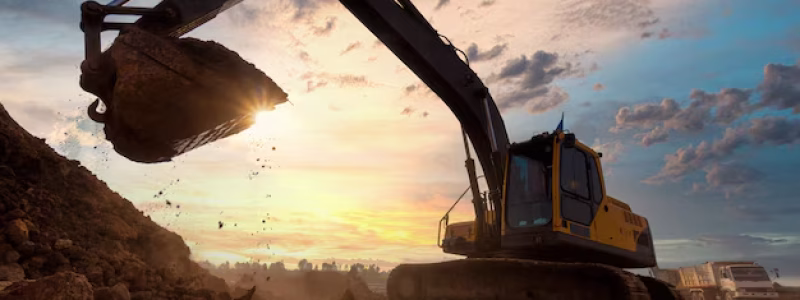 excavator-sandpit-earthmoving-works-construction-site_61243-739