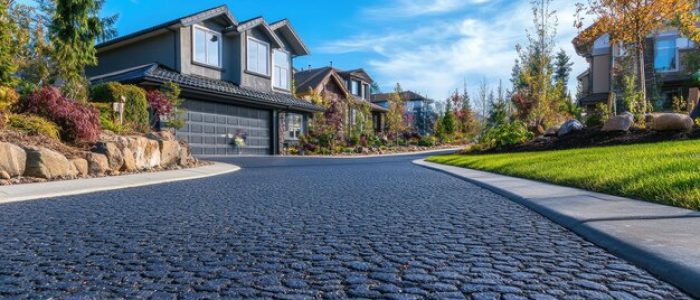 freshly-paved-driveway-residential-area-with-clear-sharp-edges-no-cracks_1355005-517 freshly-paved-driveway-residential-area-with-clear-sharp-edges-no-cracks_1355005-517