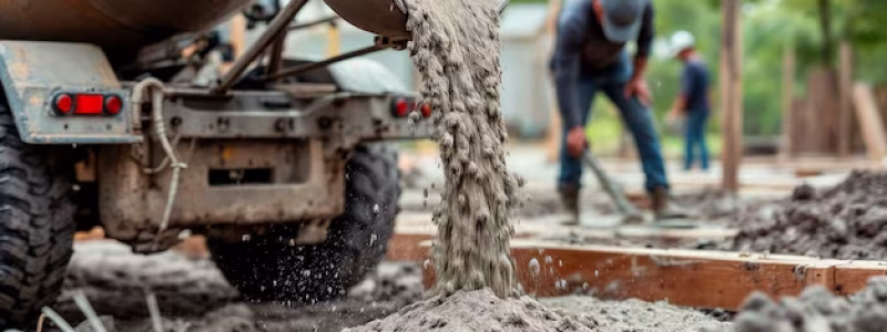 pouring-concrete-as-foundation_23-2151933441