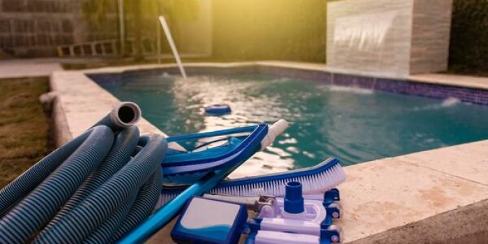 swimming-pool-cleaning-and-maintenance-kit-image-of-pool-cleaning-and-maintenance-kit-vacuum-cleaner-ph-test-leaf-picker-and-pool-sweeper-photo swimming-pool-cleaning-and-maintenance-kit-image-of-pool-cleaning-and-maintenance-kit-vacuum-cleaner-ph-test-leaf-picker-and-pool-sweeper-photo