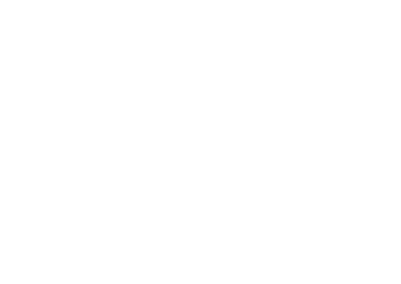 Paradise INC Logo