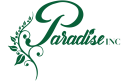 Paradise Inc