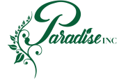 Paradise Inc