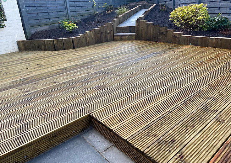 decking-fencing_6